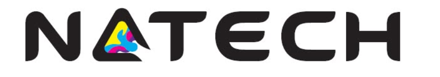 Logo twórcy strony